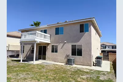 5737 Annandale, Eastvale, CA 92880 - Photo 20