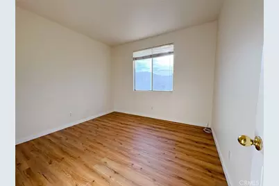 5737 Annandale, Eastvale, CA 92880 - Photo 8