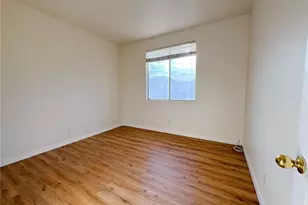 5737 Annandale, Eastvale, CA 92880 - Photo 8