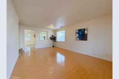 5737 Annandale, Eastvale, CA 92880 - Photo 2