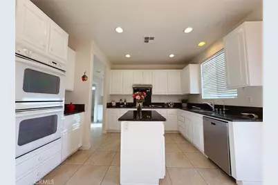 5737 Annandale, Eastvale, CA 92880 - Photo 6