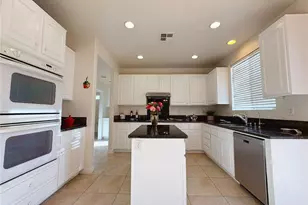 5737 Annandale, Eastvale, CA 92880 - Photo 6