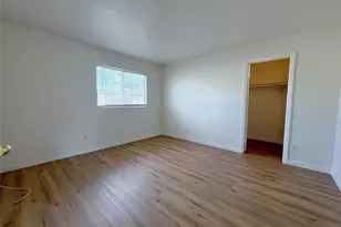 5737 Annandale, Eastvale, CA 92880 - Photo 12