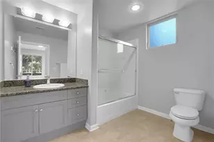 100 S Alameda St, Los Angeles, CA 90012 - Photo 10