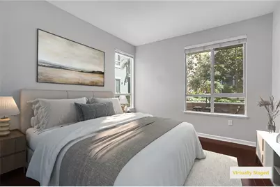 100 S Alameda Street #107, Los Angeles, CA 90012 - Photo 8
