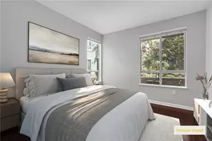 100 S Alameda St, Los Angeles, CA 90012 - Photo 8