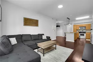 100 S Alameda St, Los Angeles, CA 90012 - Photo 4