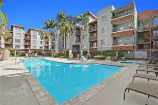 100 S Alameda St, Los Angeles, CA 90012 - Photo 18