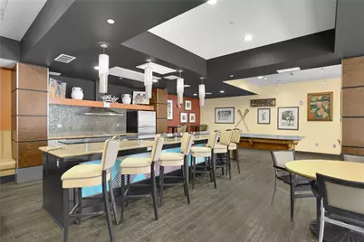 100 S Alameda Street #107, Los Angeles, CA 90012 - Photo 20