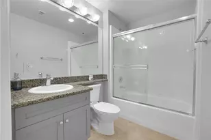 100 S Alameda St, Los Angeles, CA 90012 - Photo 14