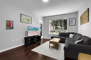 100 S Alameda St, Los Angeles, CA 90012 - Photo 2
