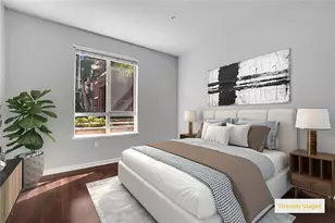 100 S Alameda St, Los Angeles, CA 90012 - Photo 12