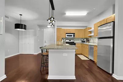 100 S Alameda Street #107, Los Angeles, CA 90012 - Photo 6