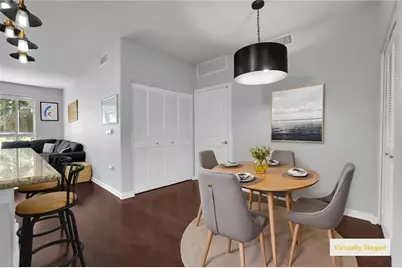 100 S Alameda Street #107, Los Angeles, CA 90012 - Photo 8