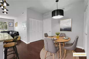 100 S Alameda St, Los Angeles, CA 90012 - Photo 8