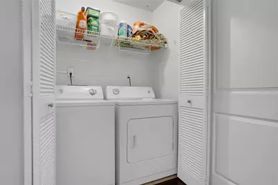 100 S Alameda Street #107, Los Angeles, CA 90012 - Photo 14