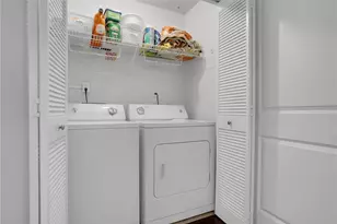 100 S Alameda St, Los Angeles, CA 90012 - Photo 14