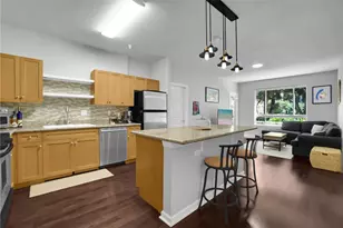 100 S Alameda St, Los Angeles, CA 90012 - Photo 2