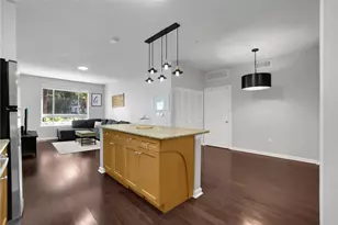 100 S Alameda St, Los Angeles, CA 90012 - Photo 6