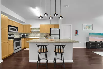100 S Alameda Street #107, Los Angeles, CA 90012 - Photo 4