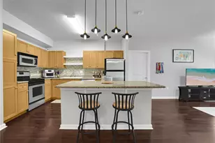 100 S Alameda St, Los Angeles, CA 90012 - Photo 4