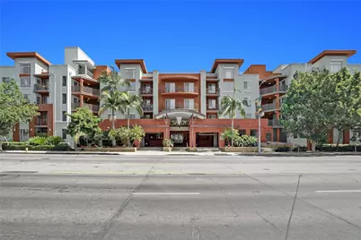 100 S Alameda Street #107, Los Angeles, CA 90012 - Photo 16