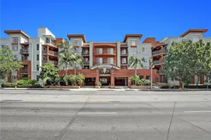 100 S Alameda St, Los Angeles, CA 90012 - Photo 16