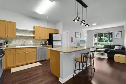 100 S Alameda Street #107, Los Angeles, CA 90012 - Photo 2