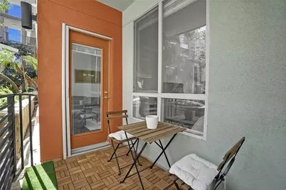 100 S Alameda Street #107, Los Angeles, CA 90012 - Photo 16