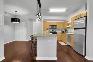 100 S Alameda St, Los Angeles, CA 90012 - Photo 6