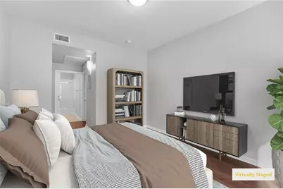 100 S Alameda Street #107, Los Angeles, CA 90012 - Photo 12