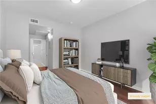 100 S Alameda St, Los Angeles, CA 90012 - Photo 12