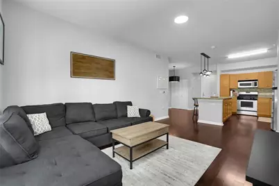 100 S Alameda Street #107, Los Angeles, CA 90012 - Photo 4