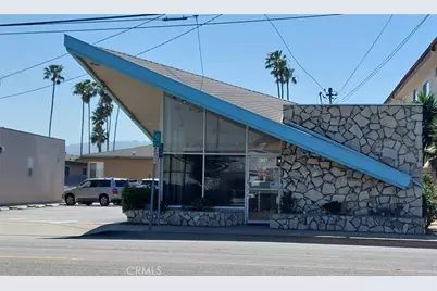 4126 W Sepulveda Boulevard, Torrance, CA 90505 - Photo 2