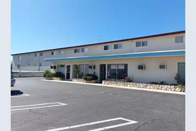 4126 W Sepulveda Boulevard, Torrance, CA 90505 - Photo 8