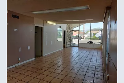 4126 W Sepulveda Boulevard, Torrance, CA 90505 - Photo 4