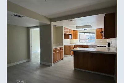 218 La France Avenue #E, Alhambra, CA 91801 - Photo 6