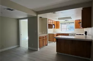 218 La France Ave, Alhambra, CA 91801 - Photo 6