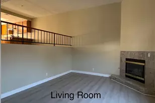 218 La France Ave, Alhambra, CA 91801 - Photo 2