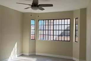 218 La France Ave, Alhambra, CA 91801 - Photo 10