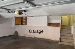 218 La France Ave, Alhambra, CA 91801 - Photo 32