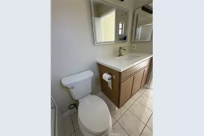 218 La France Avenue #E, Alhambra, CA 91801 - Photo 26