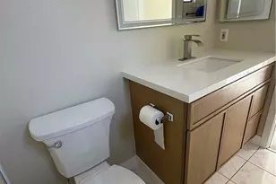 218 La France Ave, Alhambra, CA 91801 - Photo 26