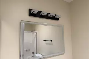 218 La France Ave, Alhambra, CA 91801 - Photo 28