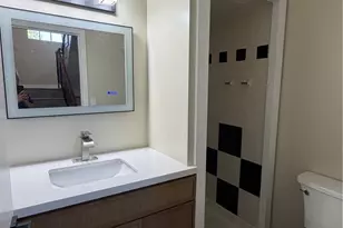 218 La France Ave, Alhambra, CA 91801 - Photo 12