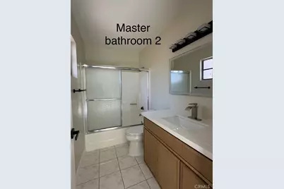 218 La France Avenue #E, Alhambra, CA 91801 - Photo 24