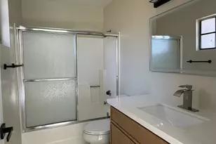 218 La France Ave, Alhambra, CA 91801 - Photo 24