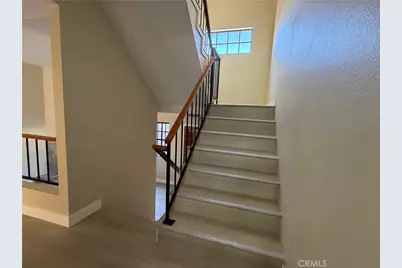 218 La France Avenue #E, Alhambra, CA 91801 - Photo 14