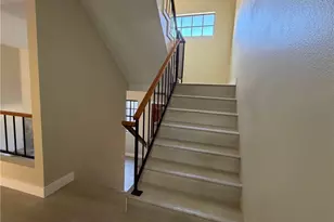 218 La France Ave, Alhambra, CA 91801 - Photo 14