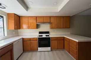 218 La France Ave, Alhambra, CA 91801 - Photo 8